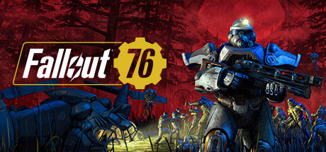 76