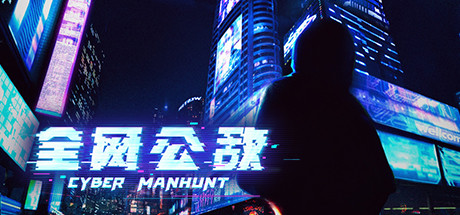 ȫ