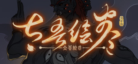 ̫