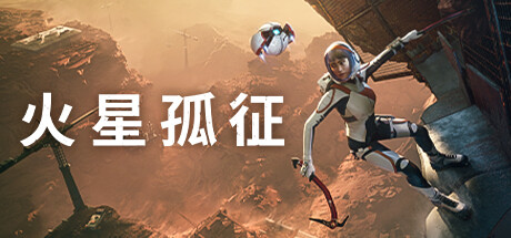 ǹ