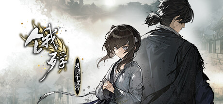 裺ĩǧ