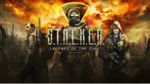 全神器视频演示