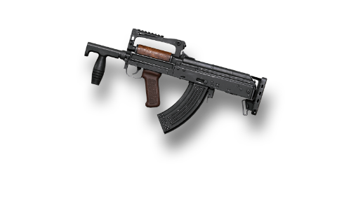 Groza
