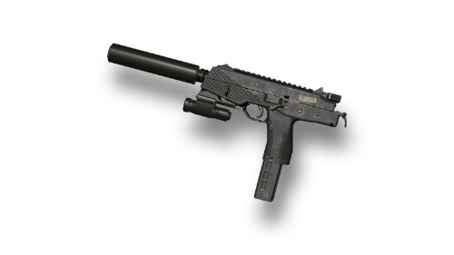 MP9