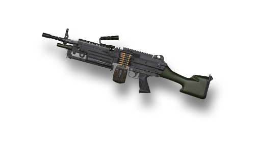 M249