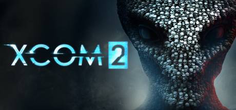 ĸ2