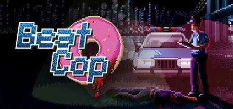 Ѳ