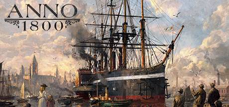 Ԫ1800