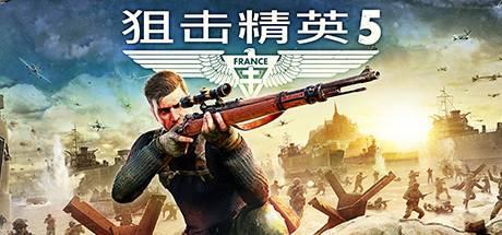 ѻӢ5