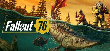 76