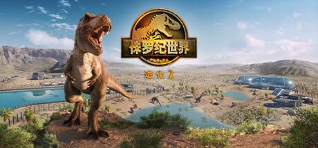 ٪޼磺2
