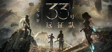 Ӱ33Զ