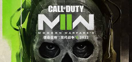 ʹٻ?ִս?II 2022սش2.0