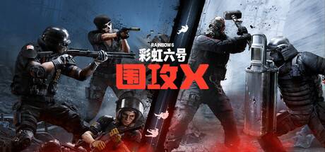 ʺţΧ