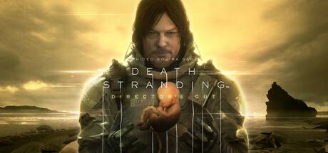 ǳ