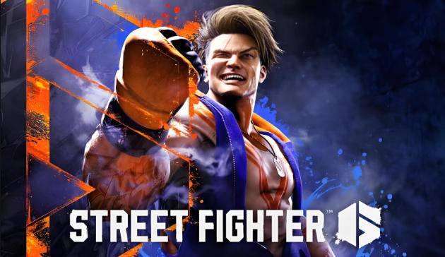 ��ͷ����6