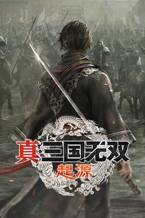 ��������˫����Դ