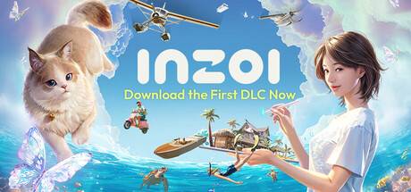 /inZOI