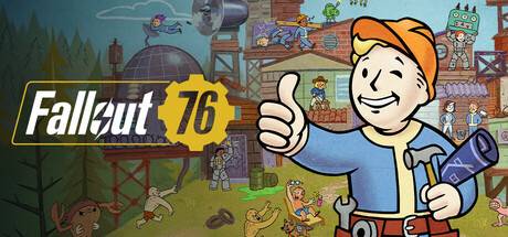 76